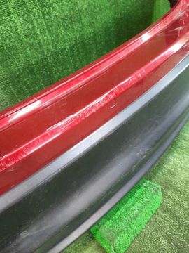 БАМПЕР НА MAZDA CX-5 KE2AW