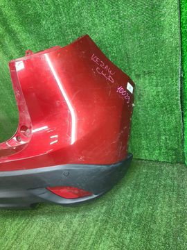 БАМПЕР НА MAZDA CX-5 KE2AW