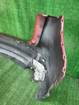 БАМПЕР НА MAZDA CX-5 KE2AW