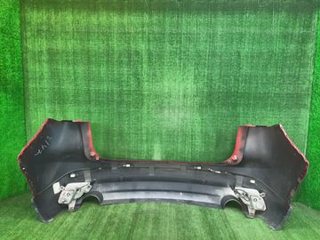 БАМПЕР НА MAZDA CX-5 KE2AW