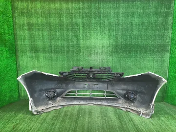 БАМПЕР НА NISSAN NOTE E12