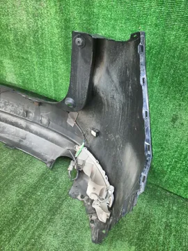 БАМПЕР НА MAZDA CX-5 KF2P