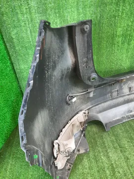 БАМПЕР НА MAZDA CX-5 KF2P