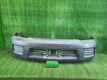 БАМПЕР НА TOYOTA LITE ACE NOAH KR42V