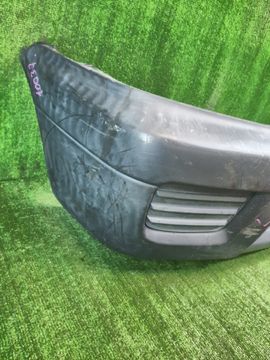 БАМПЕР НА TOYOTA LITE ACE NOAH KR42V