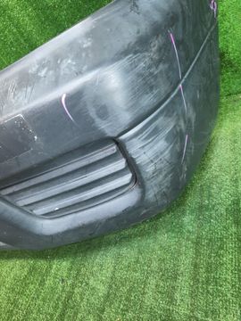 БАМПЕР НА TOYOTA LITE ACE NOAH KR42V