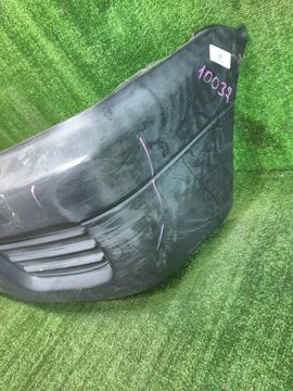 БАМПЕР НА TOYOTA LITE ACE NOAH KR42V