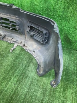 БАМПЕР НА TOYOTA LITE ACE NOAH KR42V