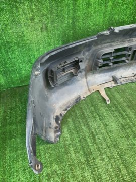 БАМПЕР НА TOYOTA LITE ACE NOAH KR42V