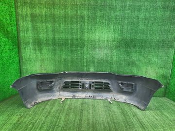 БАМПЕР НА TOYOTA LITE ACE NOAH KR42V