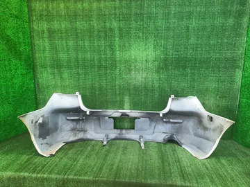 БАМПЕР НА MAZDA AXELA BK5P