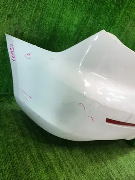 БАМПЕР НА MAZDA AXELA BK5P