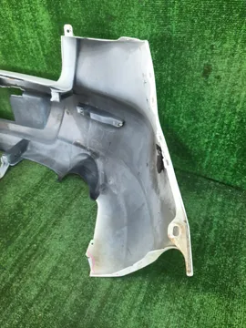 БАМПЕР НА MAZDA AXELA BK5P