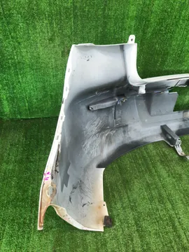 БАМПЕР НА MAZDA AXELA BK5P