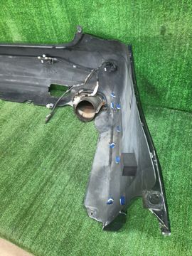 БАМПЕР НА TOYOTA CROWN GRS200