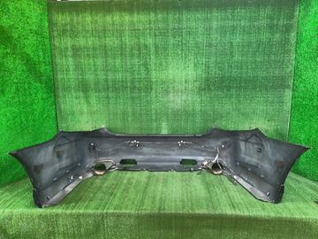 БАМПЕР НА TOYOTA CROWN GRS200