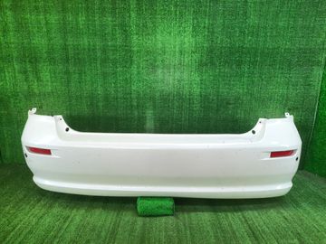 БАМПЕР НА TOYOTA NADIA SXN10