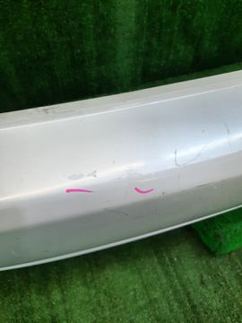 БАМПЕР НА TOYOTA NADIA SXN10