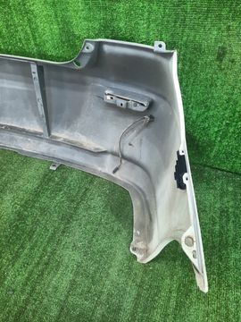 БАМПЕР НА TOYOTA NADIA SXN10