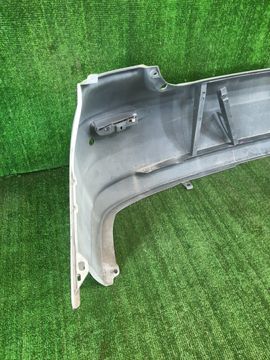 БАМПЕР НА TOYOTA NADIA SXN10