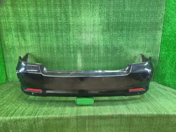 БАМПЕР НА TOYOTA ALLION ZZT240