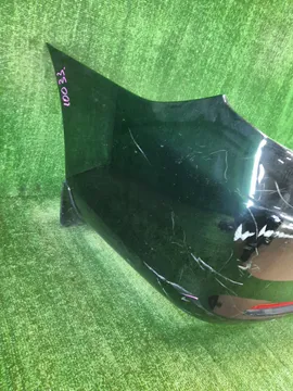 БАМПЕР НА TOYOTA ALLION ZZT240