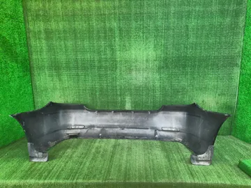 БАМПЕР НА TOYOTA ALLION ZZT240