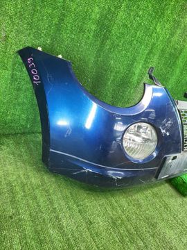 БАМПЕР НА DAIHATSU COPEN L880K