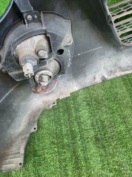 БАМПЕР НА DAIHATSU COPEN L880K