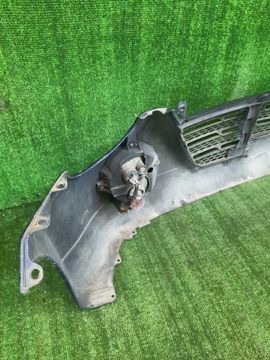 БАМПЕР НА DAIHATSU COPEN L880K