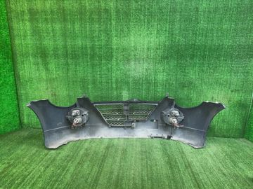 БАМПЕР НА DAIHATSU COPEN L880K