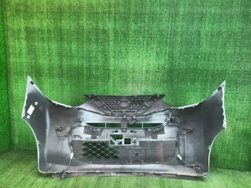 БАМПЕР НА NISSAN DAYZ B44W