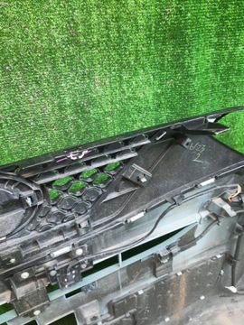 БАМПЕР НА NISSAN DAYZ B44W