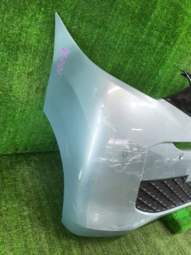 БАМПЕР НА NISSAN DAYZ B44W