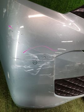 БАМПЕР НА NISSAN DAYZ B44W