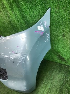 БАМПЕР НА NISSAN DAYZ B44W