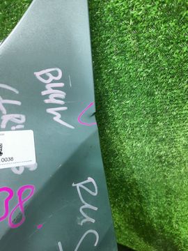 БАМПЕР НА NISSAN DAYZ B44W