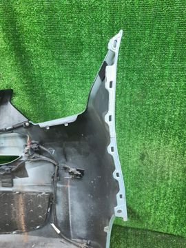 БАМПЕР НА NISSAN DAYZ B44W