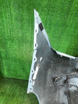 БАМПЕР НА NISSAN DAYZ B44W