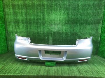 БАМПЕР НА MITSUBISHI AIRTREK CU2W