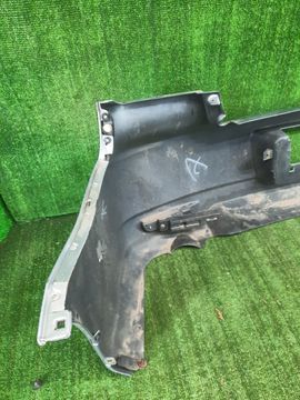 БАМПЕР НА MITSUBISHI AIRTREK CU2W