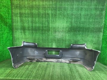 БАМПЕР НА MITSUBISHI AIRTREK CU2W