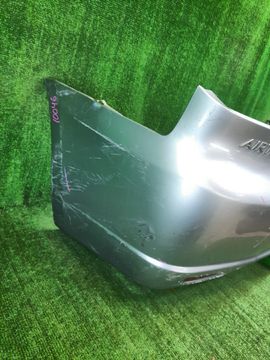 БАМПЕР НА MITSUBISHI AIRTREK CU2W