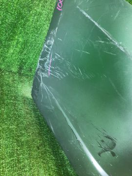 БАМПЕР НА MITSUBISHI AIRTREK CU2W