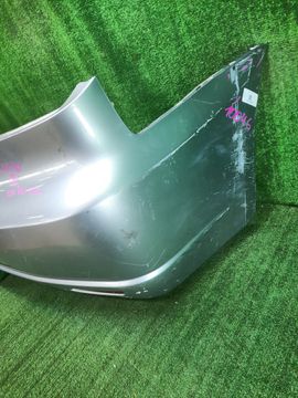 БАМПЕР НА MITSUBISHI AIRTREK CU2W