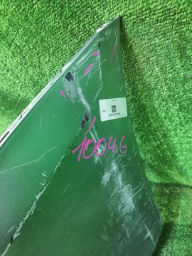 БАМПЕР НА MITSUBISHI AIRTREK CU2W