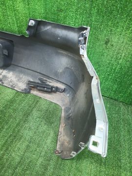 БАМПЕР НА MITSUBISHI AIRTREK CU2W