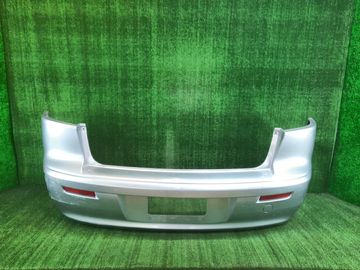 БАМПЕР НА MITSUBISHI GALANT FORTIS CY4A