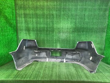 БАМПЕР НА MITSUBISHI GALANT FORTIS CY4A