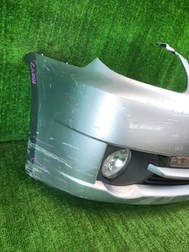 БАМПЕР НА MITSUBISHI AIRTREK CU2W